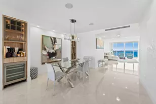 3100 N Ocean Blvd, Fort Lauderdale, FL 33308 - Photo 19