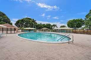 715 NW 23rd Ln, Delray Beach, FL 33445 - Photo 27