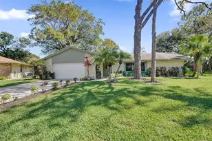 715 NW 23rd Ln, Delray Beach, FL 33445 - Photo 1