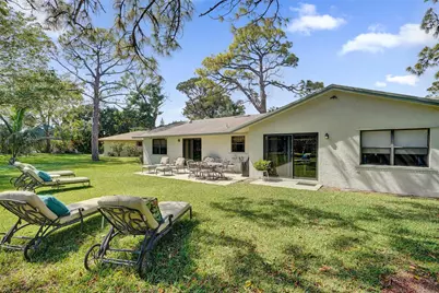 715 NW 23rd Lane, Delray Beach, FL 33445 - Photo 3