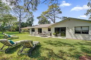 715 NW 23rd Ln, Delray Beach, FL 33445 - Photo 3