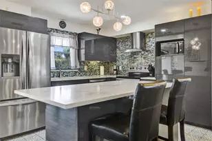 715 NW 23rd Ln, Delray Beach, FL 33445 - Photo 9