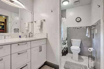 715 NW 23rd Lane, Delray Beach, FL 33445 - Photo 19