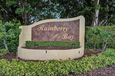 715 NW 23rd Lane, Delray Beach, FL 33445 - Photo 21