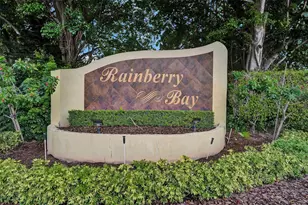 715 NW 23rd Ln, Delray Beach, FL 33445 - Photo 21