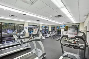 715 NW 23rd Ln, Delray Beach, FL 33445 - Photo 25