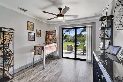 715 NW 23rd Lane, Delray Beach, FL 33445 - Photo 15