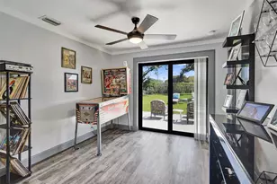 715 NW 23rd Ln, Delray Beach, FL 33445 - Photo 15