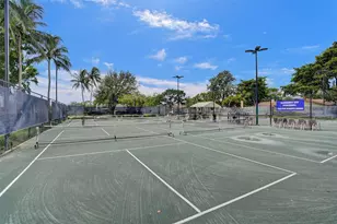 715 NW 23rd Ln, Delray Beach, FL 33445 - Photo 29