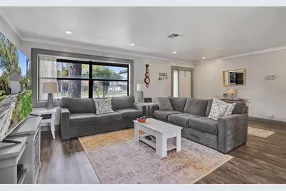 715 NW 23rd Lane, Delray Beach, FL 33445 - Photo 13