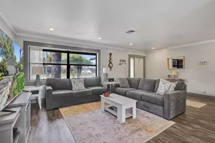 715 NW 23rd Ln, Delray Beach, FL 33445 - Photo 13