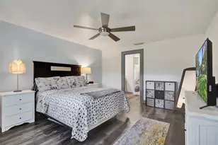 715 NW 23rd Ln, Delray Beach, FL 33445 - Photo 17