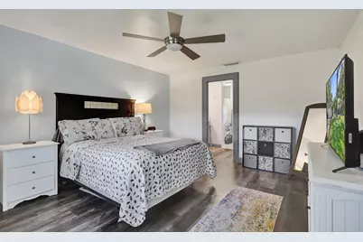 715 NW 23rd Lane, Delray Beach, FL 33445 - Photo 17