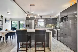 715 NW 23rd Ln, Delray Beach, FL 33445 - Photo 11