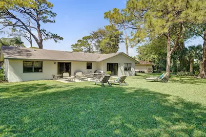 715 NW 23rd Lane, Delray Beach, FL 33445 - Photo 5