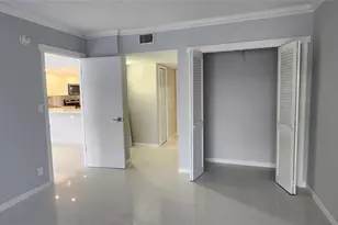 2801 N Palm Aire Dr, Pompano Beach, FL 33069 - Photo 35