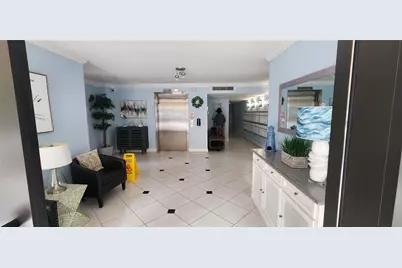 2801 N Palm Aire Drive #205, Pompano Beach, FL 33069 - Photo 31