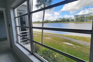 2801 N Palm Aire Dr, Pompano Beach, FL 33069 - Photo 31