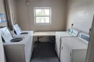 2801 N Palm Aire Dr, Pompano Beach, FL 33069 - Photo 39