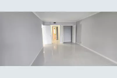 2801 N Palm Aire Drive #205, Pompano Beach, FL 33069 - Photo 27