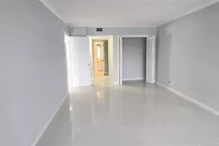 2801 N Palm Aire Dr, Pompano Beach, FL 33069 - Photo 27