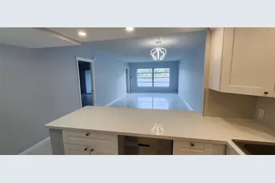 2801 N Palm Aire Drive #205, Pompano Beach, FL 33069 - Photo 13