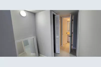 2801 N Palm Aire Drive #205, Pompano Beach, FL 33069 - Photo 37