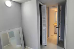 2801 N Palm Aire Dr, Pompano Beach, FL 33069 - Photo 37