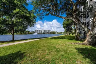 2801 N Palm Aire Dr, Pompano Beach, FL 33069 - Photo 53