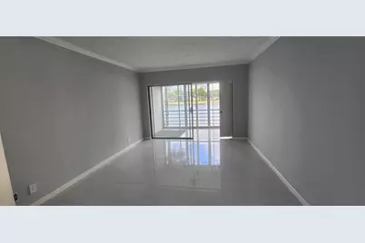 2801 N Palm Aire Drive #205, Pompano Beach, FL 33069 - Photo 23