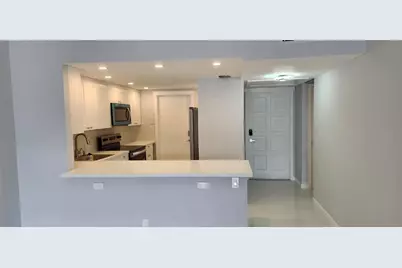 2801 N Palm Aire Drive #205, Pompano Beach, FL 33069 - Photo 11