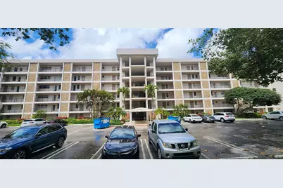 2801 N Palm Aire Drive #205, Pompano Beach, FL 33069 - Photo 41