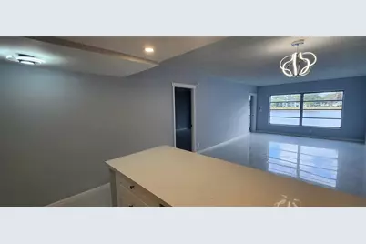 2801 N Palm Aire Drive #205, Pompano Beach, FL 33069 - Photo 15