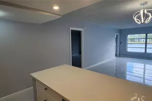 2801 N Palm Aire Dr, Pompano Beach, FL 33069 - Photo 15