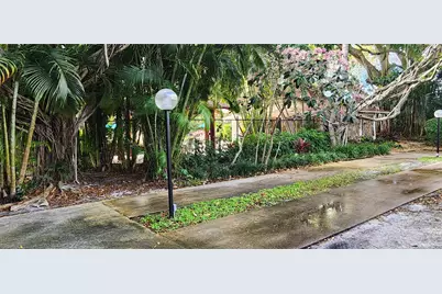 2801 N Palm Aire Drive #205, Pompano Beach, FL 33069 - Photo 43