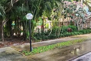 2801 N Palm Aire Dr, Pompano Beach, FL 33069 - Photo 43