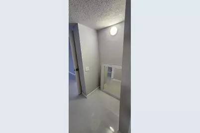 2801 N Palm Aire Drive #205, Pompano Beach, FL 33069 - Photo 19