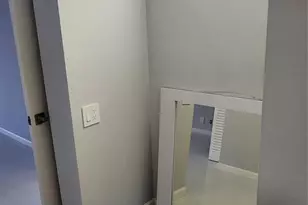 2801 N Palm Aire Dr, Pompano Beach, FL 33069 - Photo 19