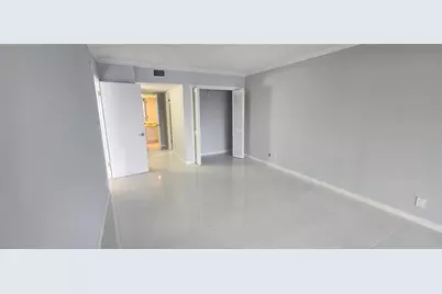 2801 N Palm Aire Drive #205, Pompano Beach, FL 33069 - Photo 25