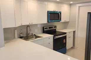 2801 N Palm Aire Dr, Pompano Beach, FL 33069 - Photo 9