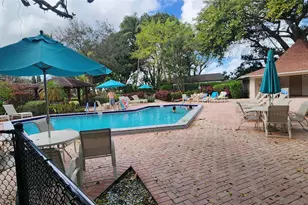 2801 N Palm Aire Dr, Pompano Beach, FL 33069 - Photo 45