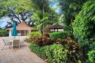 2801 N Palm Aire Dr, Pompano Beach, FL 33069 - Photo 47