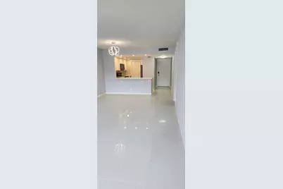 2801 N Palm Aire Drive #205, Pompano Beach, FL 33069 - Photo 7