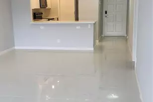 2801 N Palm Aire Dr, Pompano Beach, FL 33069 - Photo 7