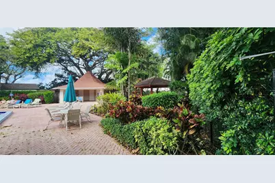 2801 N Palm Aire Drive #205, Pompano Beach, FL 33069 - Photo 35