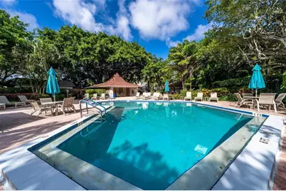 2801 N Palm Aire Drive #205, Pompano Beach, FL 33069 - Photo 51