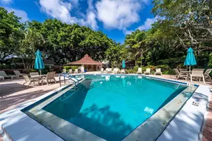 2801 N Palm Aire Dr, Pompano Beach, FL 33069 - Photo 51