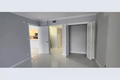 2801 N Palm Aire Drive #205, Pompano Beach, FL 33069 - Photo 27