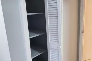 2801 N Palm Aire Dr, Pompano Beach, FL 33069 - Photo 29