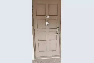 2801 N Palm Aire Drive #205, Pompano Beach, FL 33069 - Photo 41